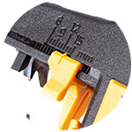 Jokari Super 4 PRO 20200