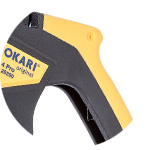 Jokari Super 4 PRO 20200
